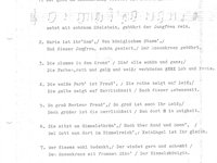 175-24_lied_Der%20goldene%20Rosenkranz_Wallfahrtslied.pdf