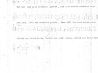 175-25_lied_Mutter%20mu%C3%9F%20dich%20nochmals%20gru%CC%88%C3%9Fen.pdf