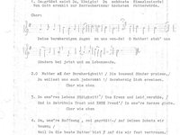 175-26_lied_Maria%2C%20die%20barmherzige%20Mutter.pdf