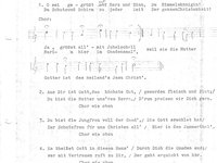 175-27_lied_Maria%2C%20unser%20Schutz%20und%20Schirm.pdf