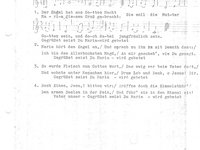 175-28_lied_Der%20englische%20Gru%C3%9F.pdf