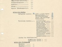 175-Deckblatt.pdf