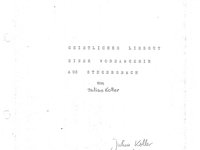 175-Einleitung.pdf