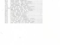 175-Inhaltsblatt.pdf