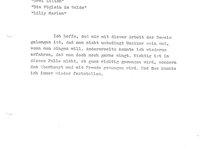176-%20Schlusswort.pdf