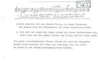 176-01_lied_In%20Gran%2C%20da%20liegt%20ein%20scho%CC%88nes%20Sta%CC%88dtchen.pdf