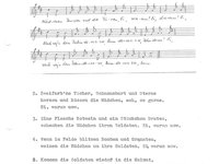 176-02_lied_Wenn%20die%20Soldaten%20durch%20die%20Stadt%20marschieren.pdf
