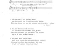 176-03_lied_Regiment%20sein%20Stra%C3%9Fen%20zieht.pdf