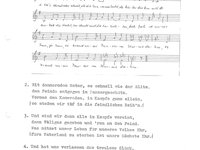176-04_lied_Ob%60s%20stu%CC%88rmt%20oder%20schneit.pdf