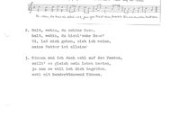 176-05_lied_An%20der%20Weichsel%2C%20gegen%20Osten.pdf