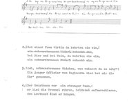 176-06_lied_Es%20zog%20ein%20Regiment%20vom%20Ungarland.pdf