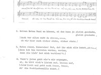 176-07_lied_Scho%CC%88nster%20Schatz%2C%20du%20wirst%20erlauben.pdf
