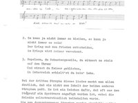 176-08_lied_Wir%20sitzen%20so%20fro%CC%88hlich%20beisammen.pdf