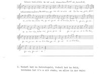 176-09_lied_Schwarzbraun%20ist%20die%20Haselnu%C3%9F.pdf