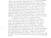 176-10_lied_Rekruten%20seid%60s%20lustig%20und%20nit%20verdros%60n.pdf