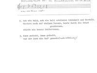 176-11_lied_Morgenrot%2C%20Morgenrot%2C%20leuchtet%20mir%20zum%20fru%CC%88hen.pdf