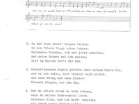 176-12_lied_Heute%20scheid%60%20ich%20morgen%20wand%20ich.pdf