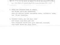 176-13_lied_Und%20bei%20der%20festung%20Psemysl.pdf