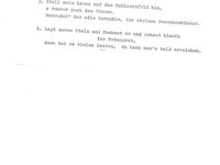 176-14_lied_Ach%2C%20Gott%2C%20wie%20geht%60s%20im%20Kriege%20zu.pdf