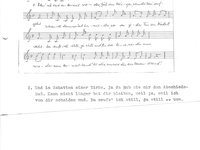 176-15_lied_Kehr%60%20ich%20einst%20zur%20Heimat%20wieder.pdf
