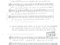 176-15_lied_Kehr%C2%B4%20ich%20einst%20zur%20Heimat%20wieder.pdf