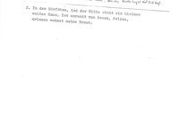 176-16_lied_Fern%20bei%20Sedan%20auf%20den%20Ho%CC%88hen.pdf