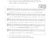 176-17_lied_Auf%20Kreta%20bei%20Sturm%20und%20bei%20Regen.pdf