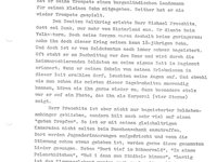 176-Biographie%20II_Michael%20Preschitz.pdf