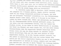 176-Biographie_Michael%20Preschitz.pdf
