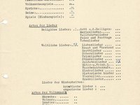 176-Deckblatt.pdf