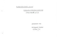 176-Einleitung.pdf