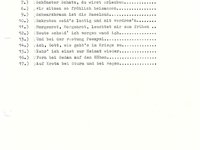 176-Inhaltsblatt.pdf