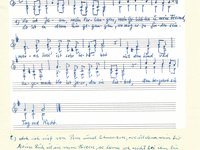 177-01_lied_Wo%20ist%20Jesu%20mein%20Verlangen.pdf