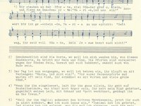 177-02_lied_Wir%20stehen%20an%20der%20Pforte.pdf