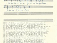 177-03_lied_Ihr%20Christen%20sehet%20an.pdf