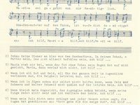 177-04_lied_Maria%20sei%20gegru%CC%88%C3%9Ft.pdf