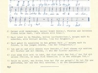 177-05_lied_alles%20ist%20verga%CC%88nglich.pdf
