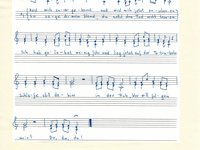 177-06_lied_Hast%20mich%20zuvor%20gekannt.pdf