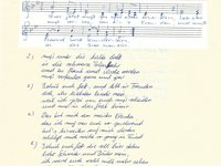 177-07_lied_Nun%20jetzt%20mu%C3%9F%20ich%20euch%20scheiden.pdf