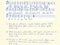 177-08_lied_was%20klagst%20du%20mein%20Seel.pdf