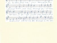 177-09_lied_Zu%20Kobersdorf%20hab%20i%20mein%20Strumpf%20verlorn.pdf