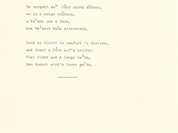 177-10_gedicht_Es%20vergeht%20oan%20Jahr%20nachn%20andern.pdf