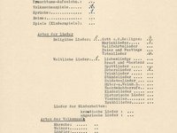 177-Deckblatt.pdf