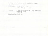 177-Einleitung.pdf