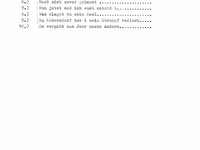 BVLA_177