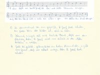 178-01_lied_Nun%20la%C3%9Ft%20uns%20Sankt%20Josef%20die%20Ehr.pdf
