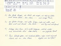 178-02_lied_Zuflucht%20der%20Su%CC%88nder.pdf