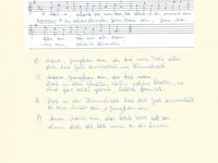178-03_lied_Maria%2C%20scho%CC%88nster%20Zier.pdf
