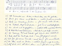 178-04_lied_Maria%2C%20wir%20dich%20gru%CC%88%C3%9Fen.pdf