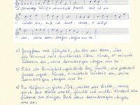 178-05_lied_Glorwu%CC%88rdge%20Ko%CC%88nigin.pdf